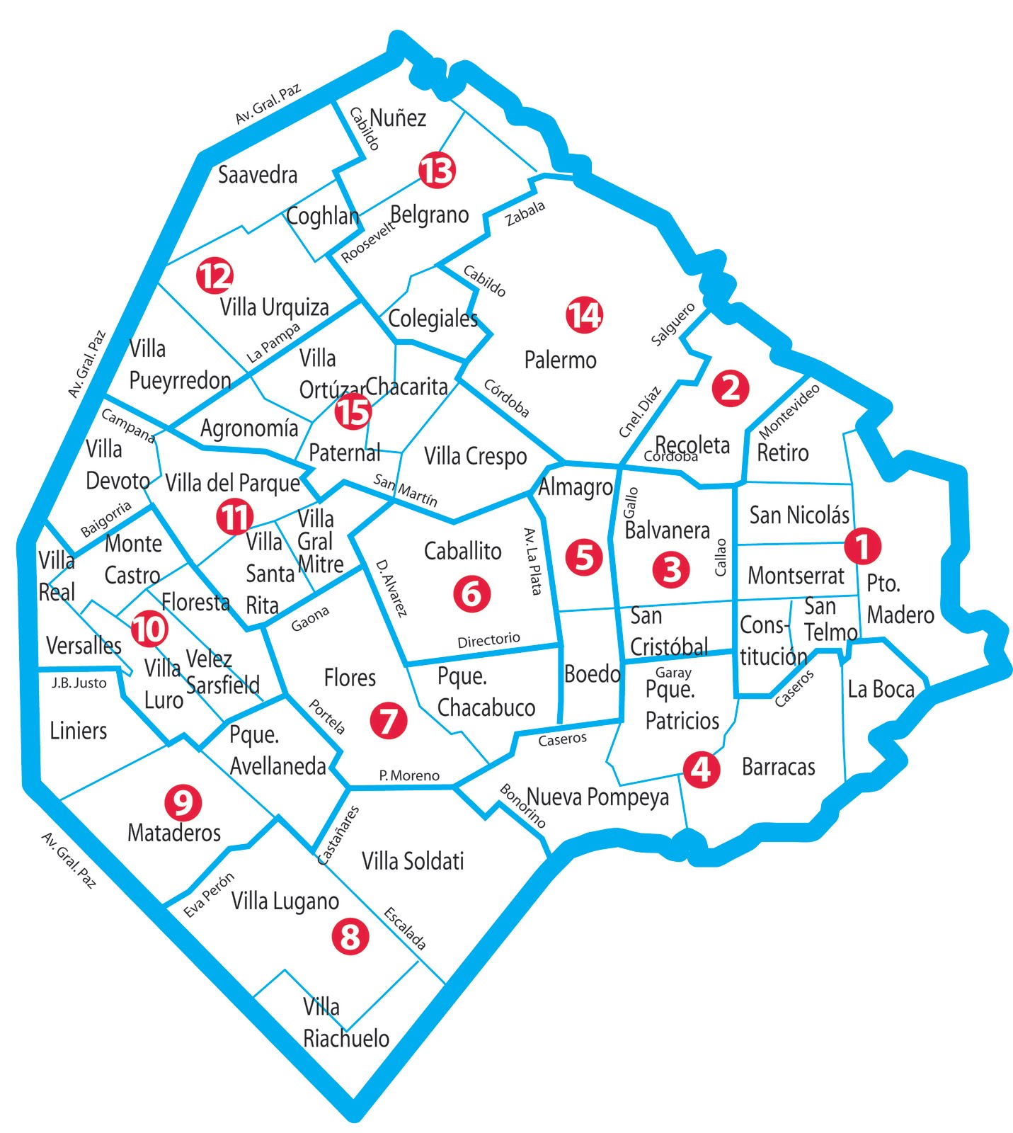  VER RESULTADOS EN MAPA INTERACTIVO