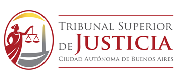 TSJ Logo